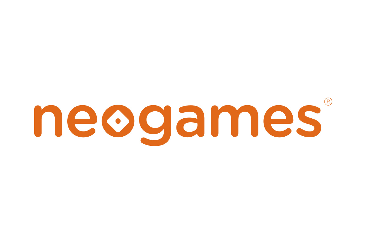 neogames-joins-ulis-as-an-associate-member