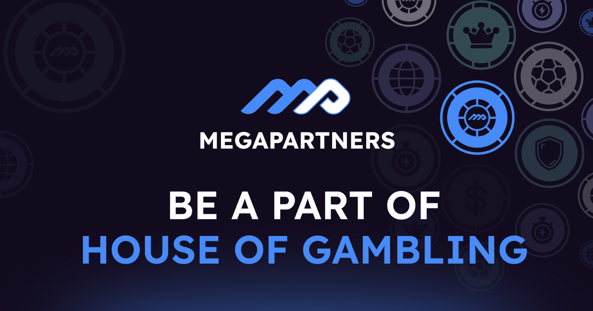 welcome-to-renewed-megapartners-house-of-gambling