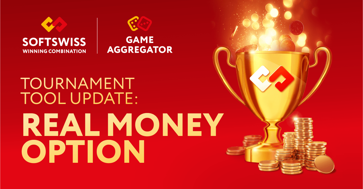 real-money-function-to-reinforce-softswiss-game-aggregator’s-tournament-tool