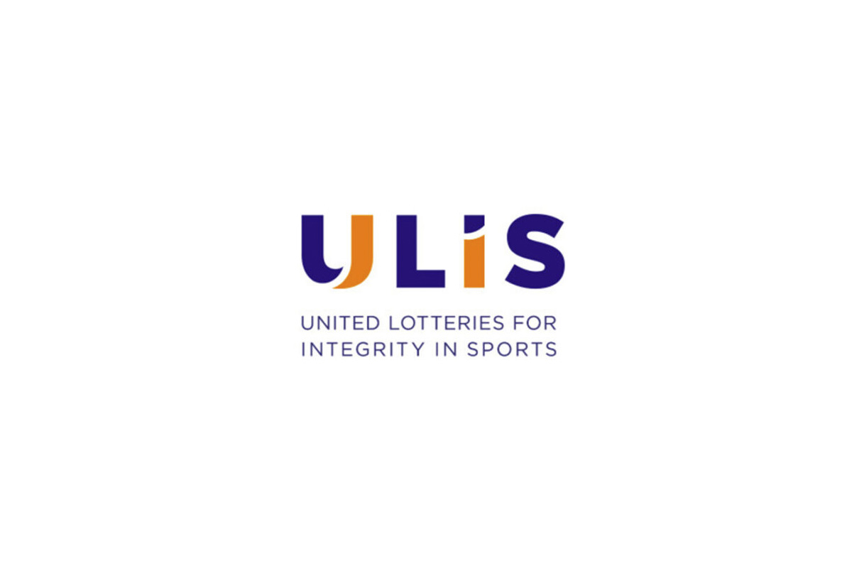 ulis-and-uefa-sign-agreement-to-strengthen-joint-efforts-to-combat-match-fixing