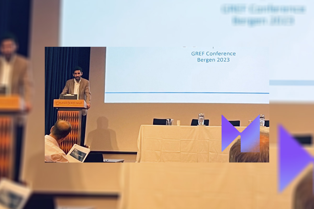 mga-representatives-participate-in-gref’s-annual-conference-in-bergen