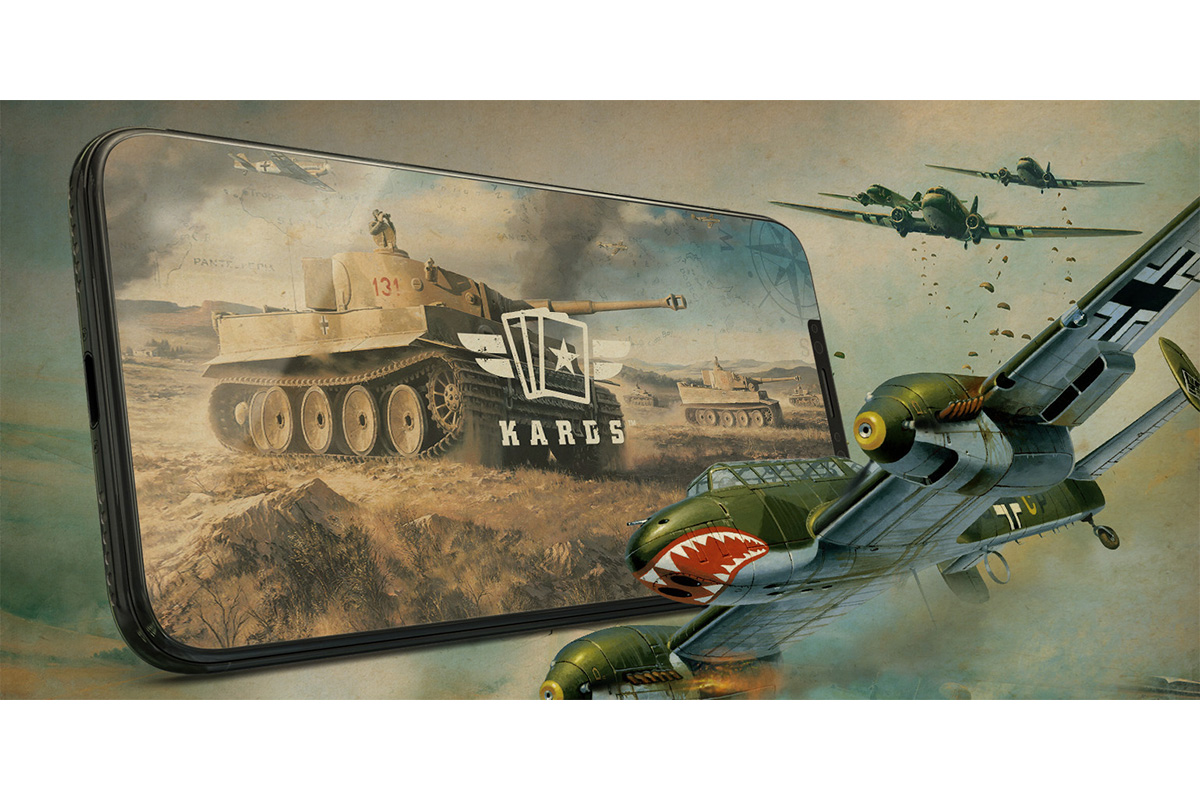 the-world’s-biggest-ww2-card-game-storms-onto-the-mobile-frontline!