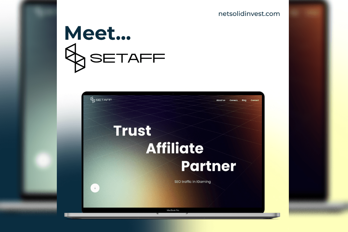 netsolid-investments-fund-and-setaff-affiliate-company-joined-forces-and-became-partners
