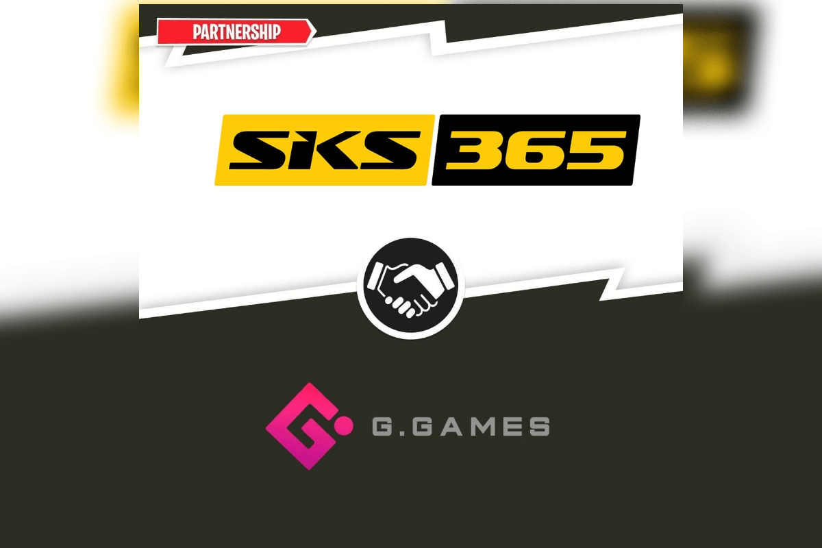 g-games-launches-games-with-sks365-to-continue-italian-growth