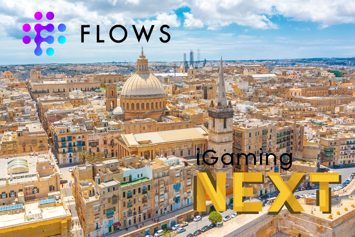 flows-launches-voice-activated-development-set-to-revolutionize-igaming-industry
