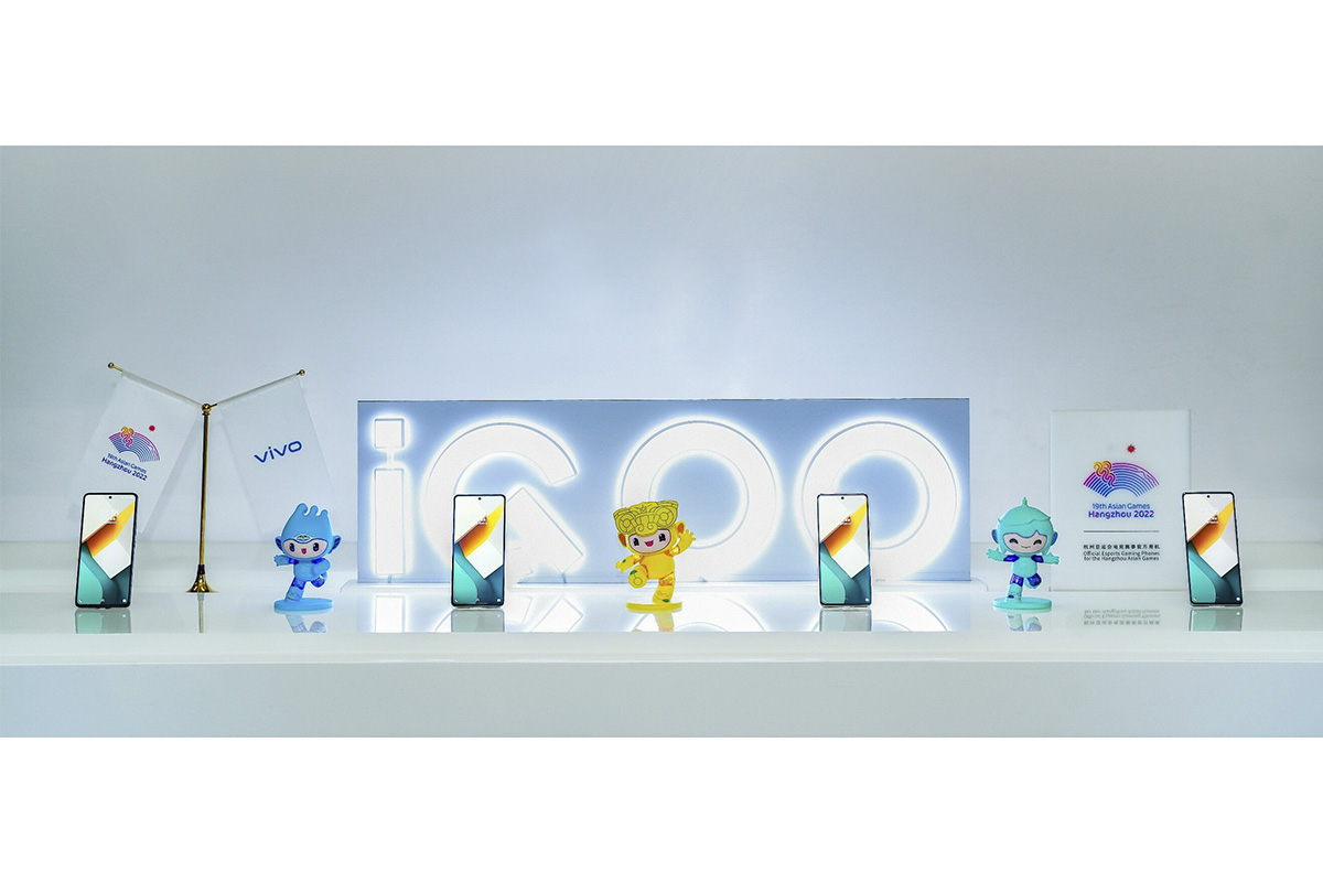 vivo-becomes-official-exclusive-supplier-of-mobile-phones-for-19th-asian-games-hangzhou