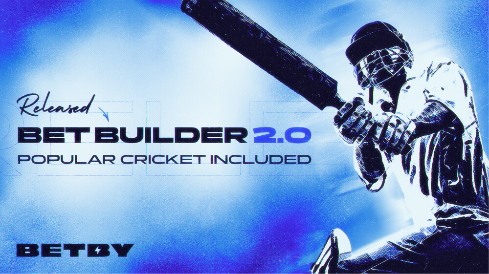 betby-enhances-bet-builder-with-addition-of-cricket-markets