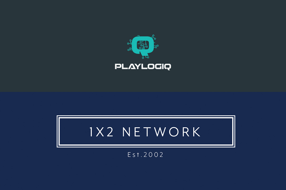 playlogiq-signs-deal-with-1x2-network