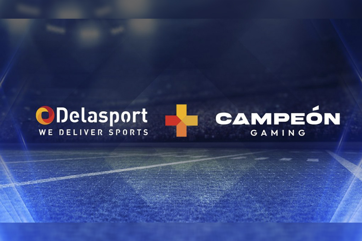 delasport-partners-with-campeon-gaming