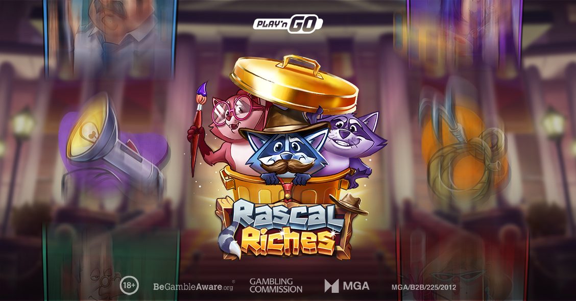play’n-go-recruit-some-radical-racoons-for-rascal-riches