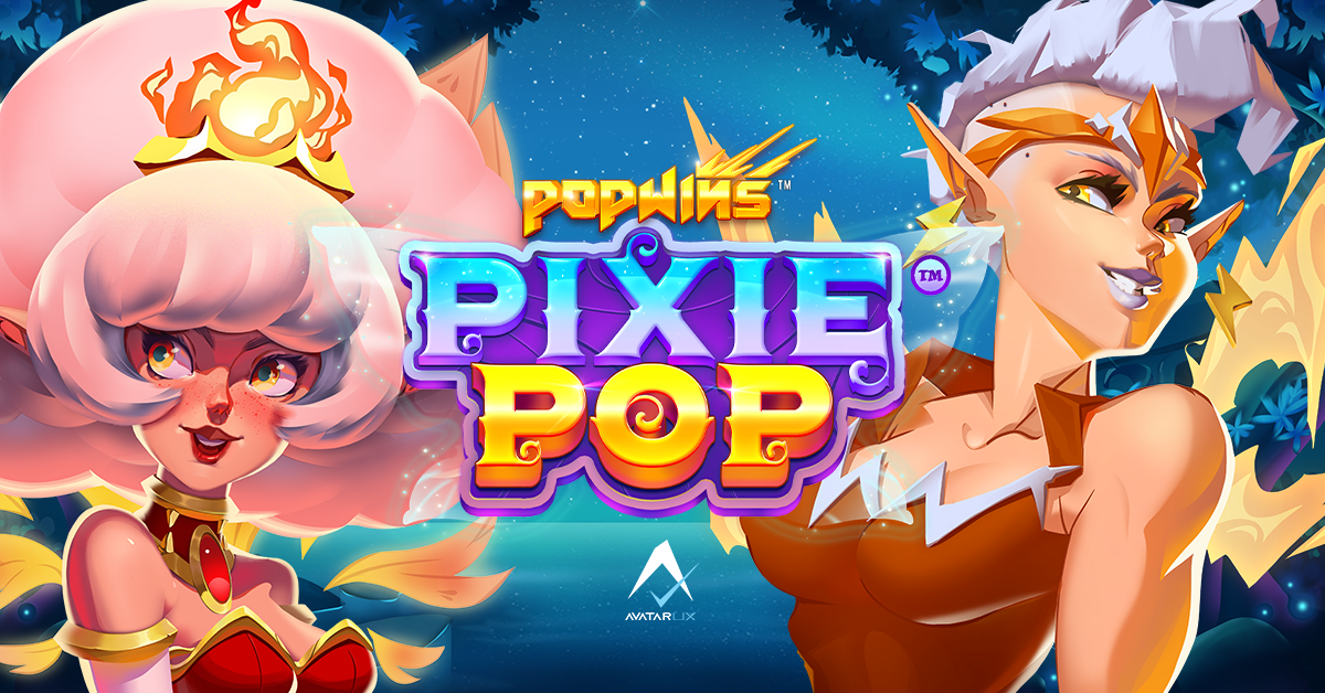avatarux-set-for-magical-adventure-in-pixiepop