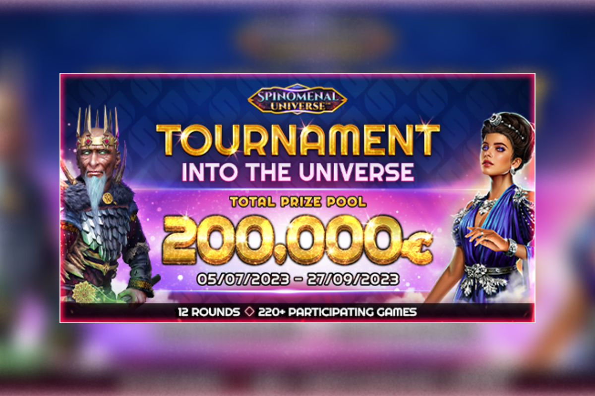 spinomenal-unveils-its-new-‘into-the-universe’-tournament