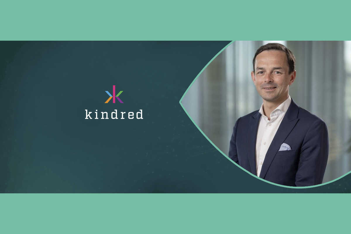 kindred-group-appoints-patrick-kortman-as-interim-cfo