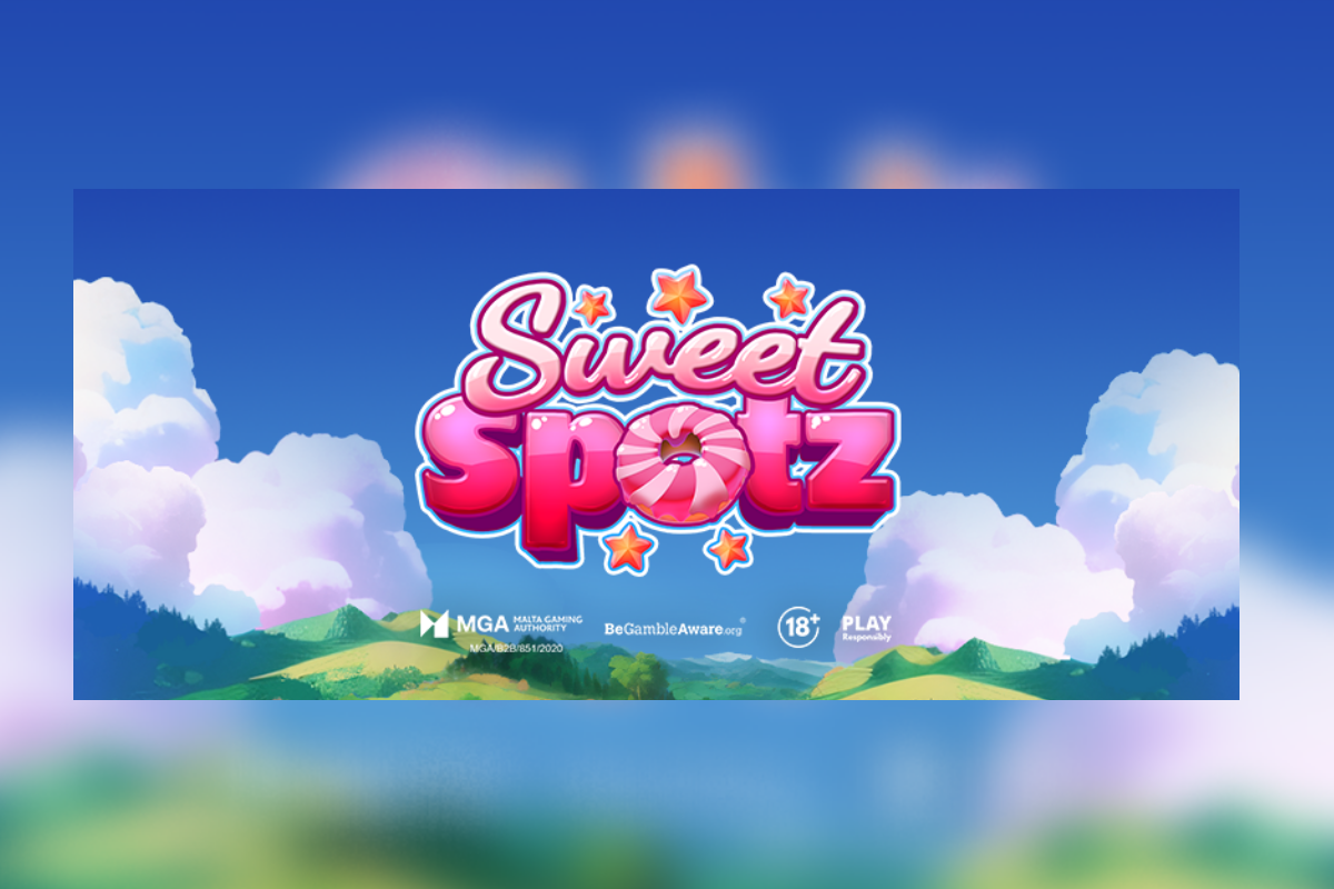 sweet-spotz-:-experience-the-sugar-high!