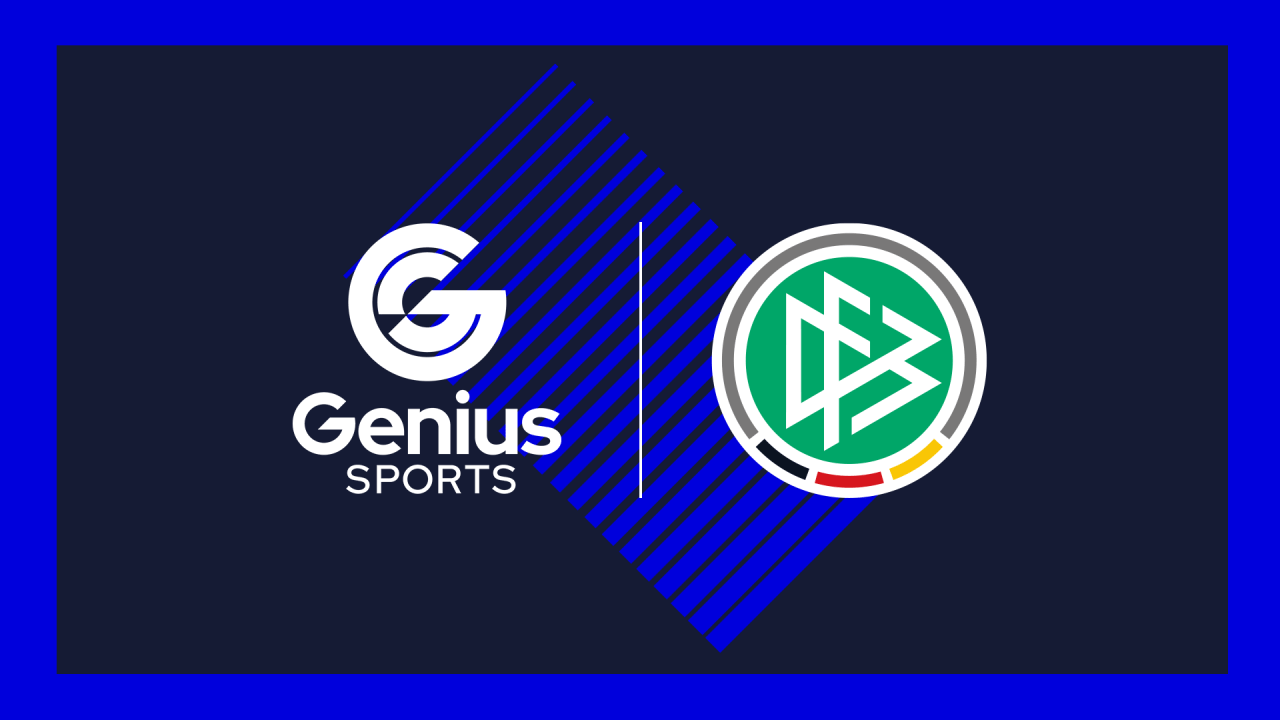 german-football-association-expands-integrity-programme-with-genius-sports-including-leading-intelligence-system
