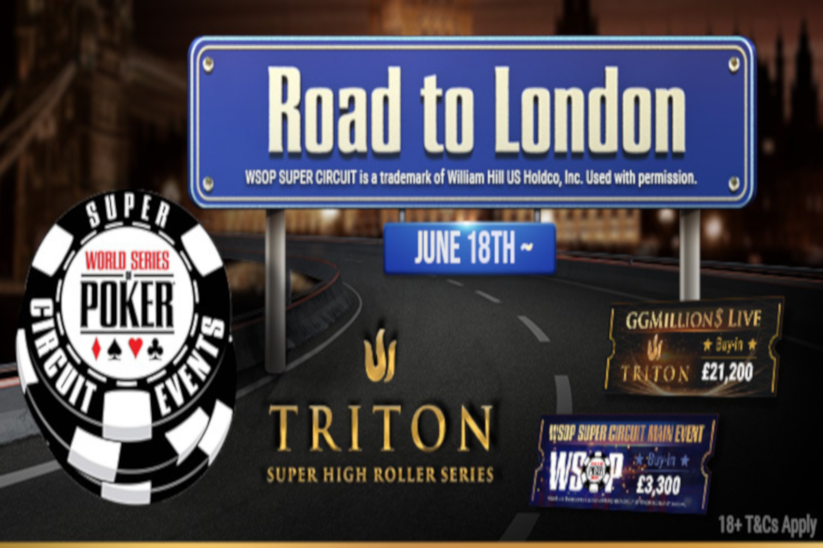 step-onto-the-road-to-london-at-ggpoker