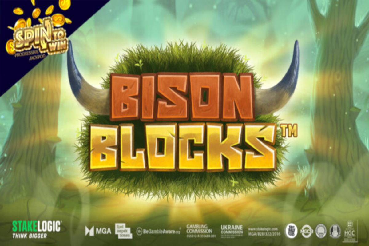 hear-the-sound-of-the-herd-charge-towards-cascading-wins-in-bison-blocks