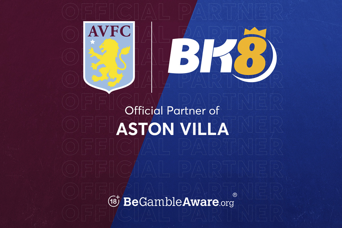 aston-villa-enters-into-partnership-with-bk8
