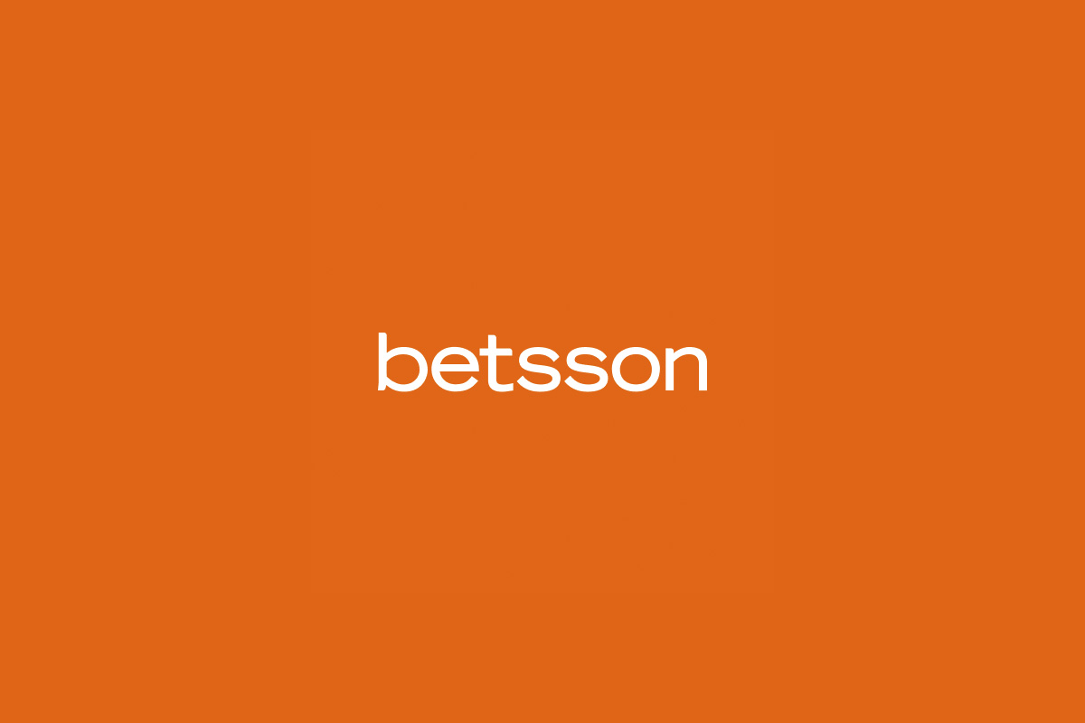 betsson-becomes-title-sponsor-of-a1-padel-tournament-in-sweden