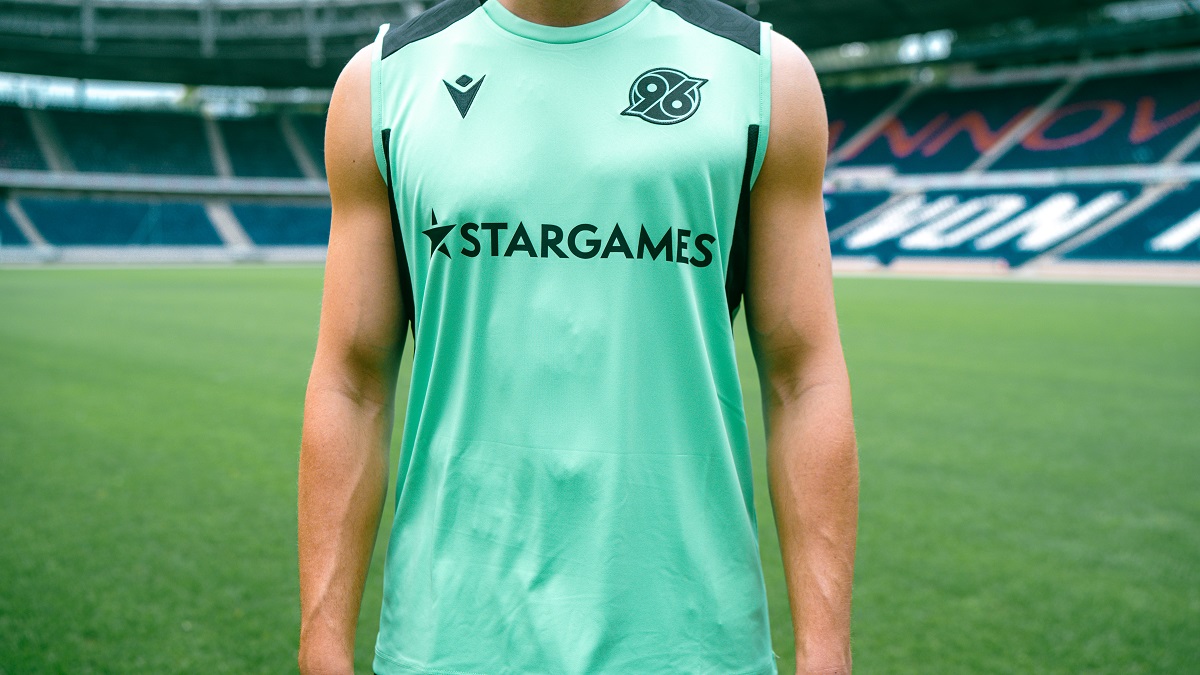 stargames-is-proud-new-sponsor-of-hannover-96