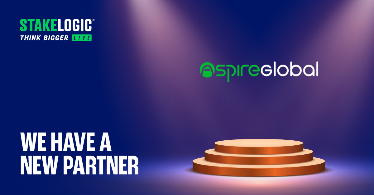 stakelogic-live-seals-the-deal-with-aspire-global