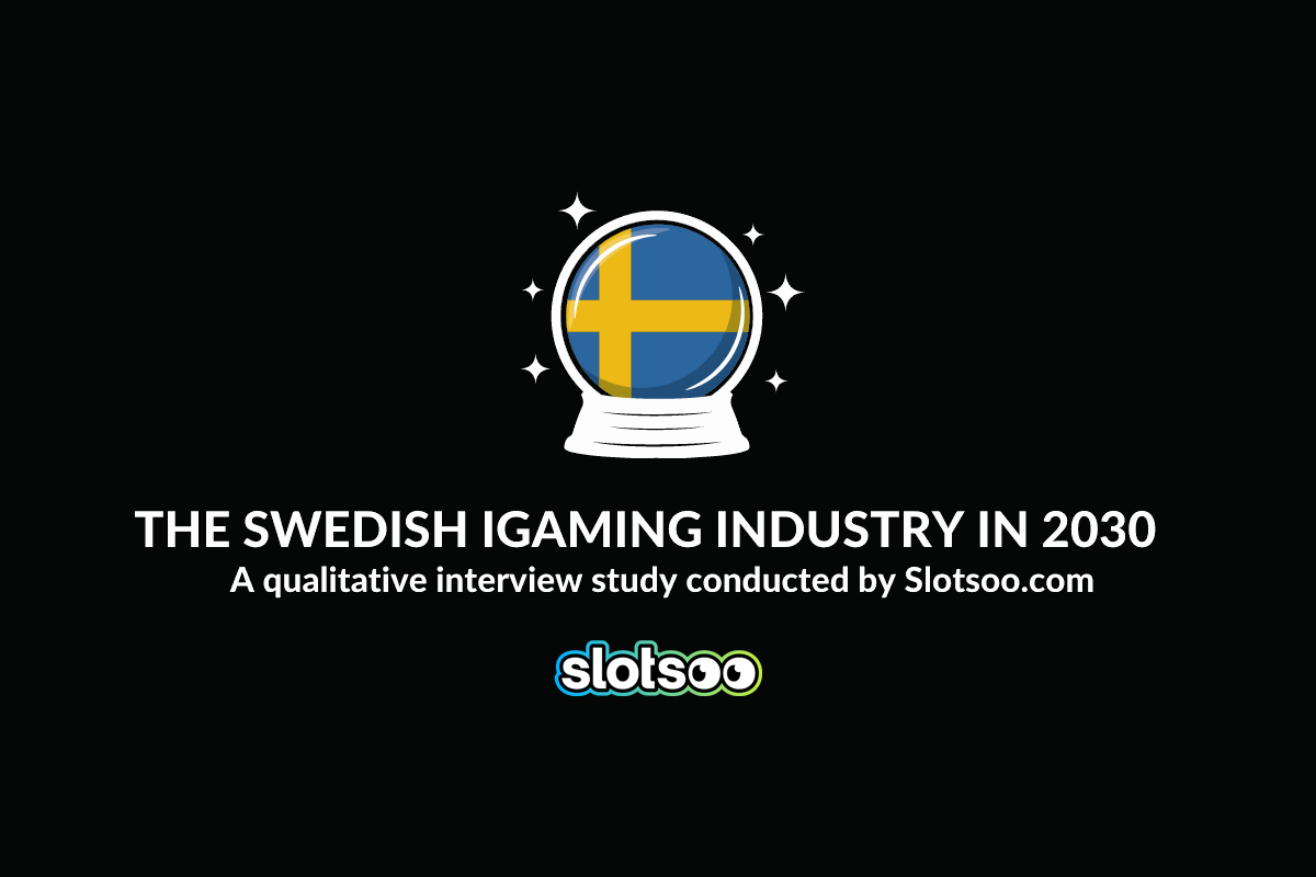 the-swedish-igaming-industry-in-2030:-the-experts-predict-the-future