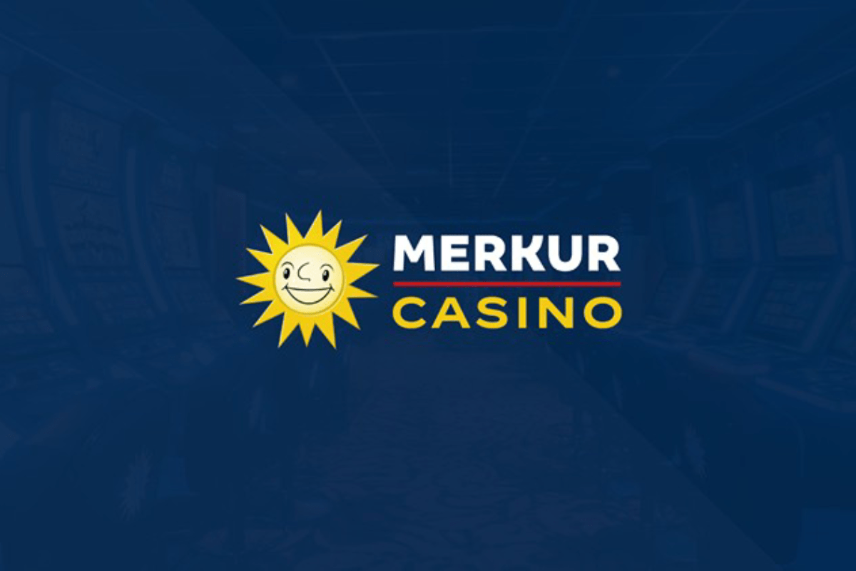 merkur-uk:-championing-innovation-around-safer-gambling