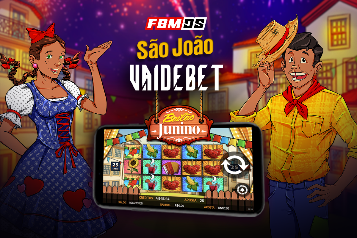 fbmds-and-vai-de-bet-are-dancing-partners-on-a-saint-john’s-celebration-featuring-bailao-junino-and-gustavo-lima