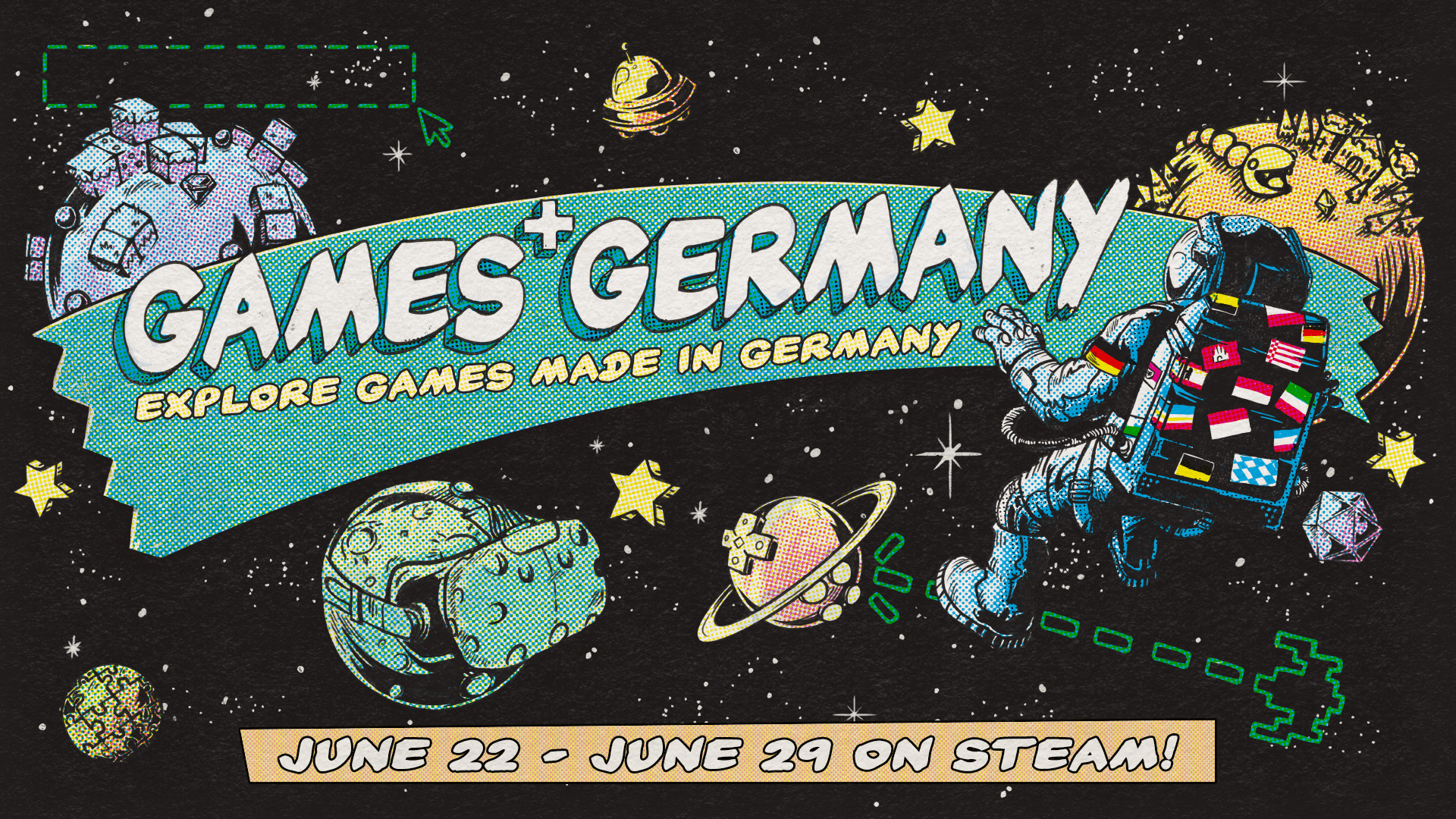 second-“made-in-germany”-steam-sale-launched-by-games-germany