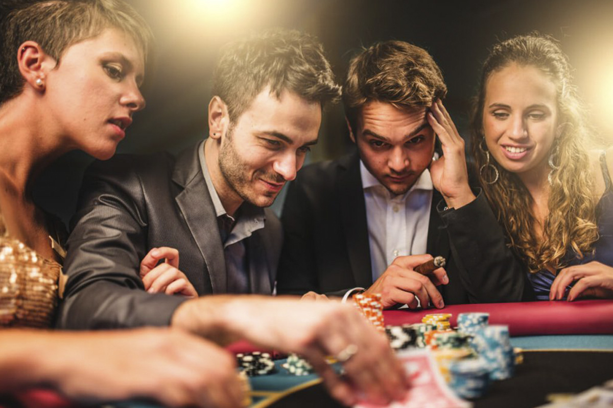 dopamine-gaming-launches-onlinecasinos365-on-the-new-zealand-gambling-market