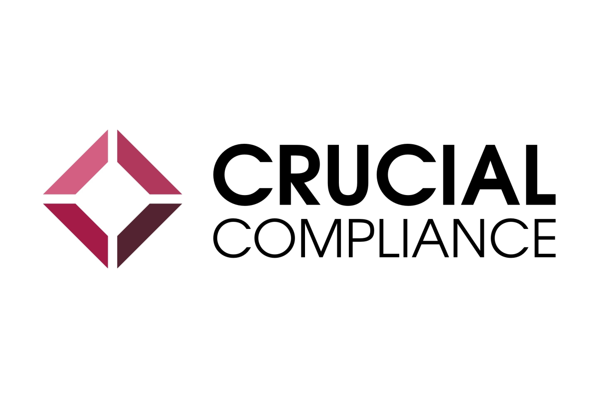 crucial-compliance-announces-strategic-expansion-into-the-isle-of-man 