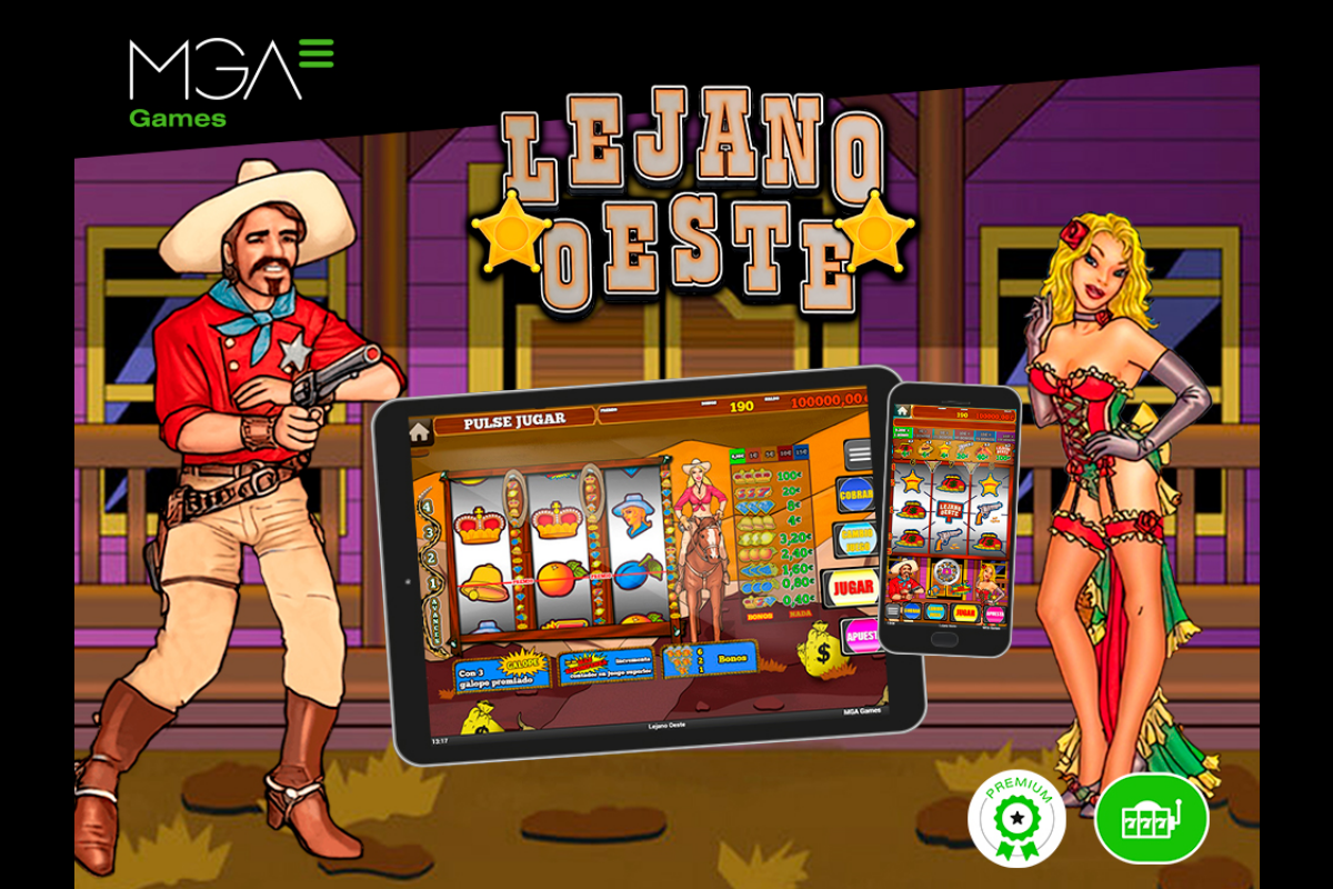 mga-games-conquers-the-wild-west-with-its-third-“hit-2023”,-the-new-online-slot-game-adapted-from-its-original-land-based-version