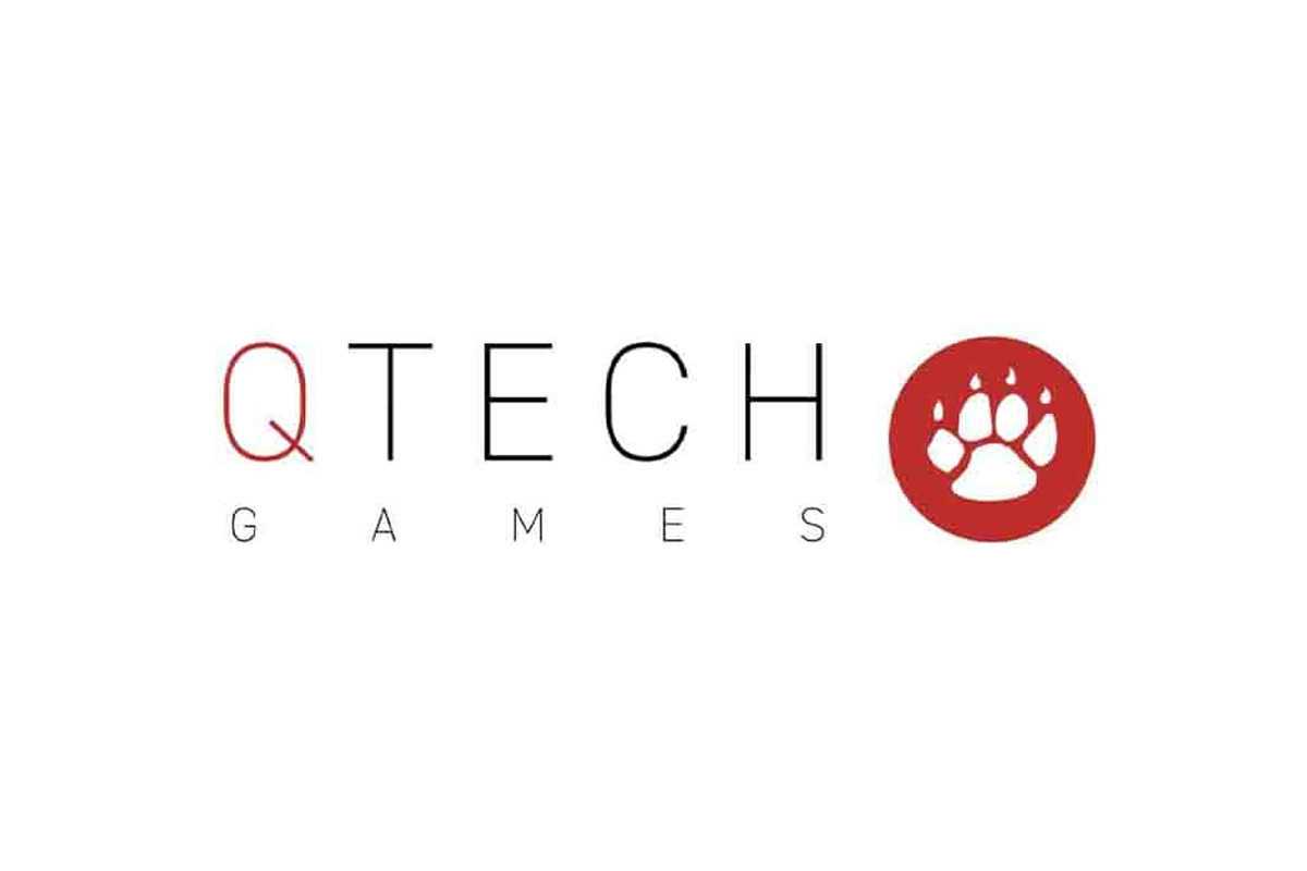 qtech-games-deepens-its-offering-with-ad-lunam,-1x2-network’s-rising-star-of-the-popular-arcade-genre