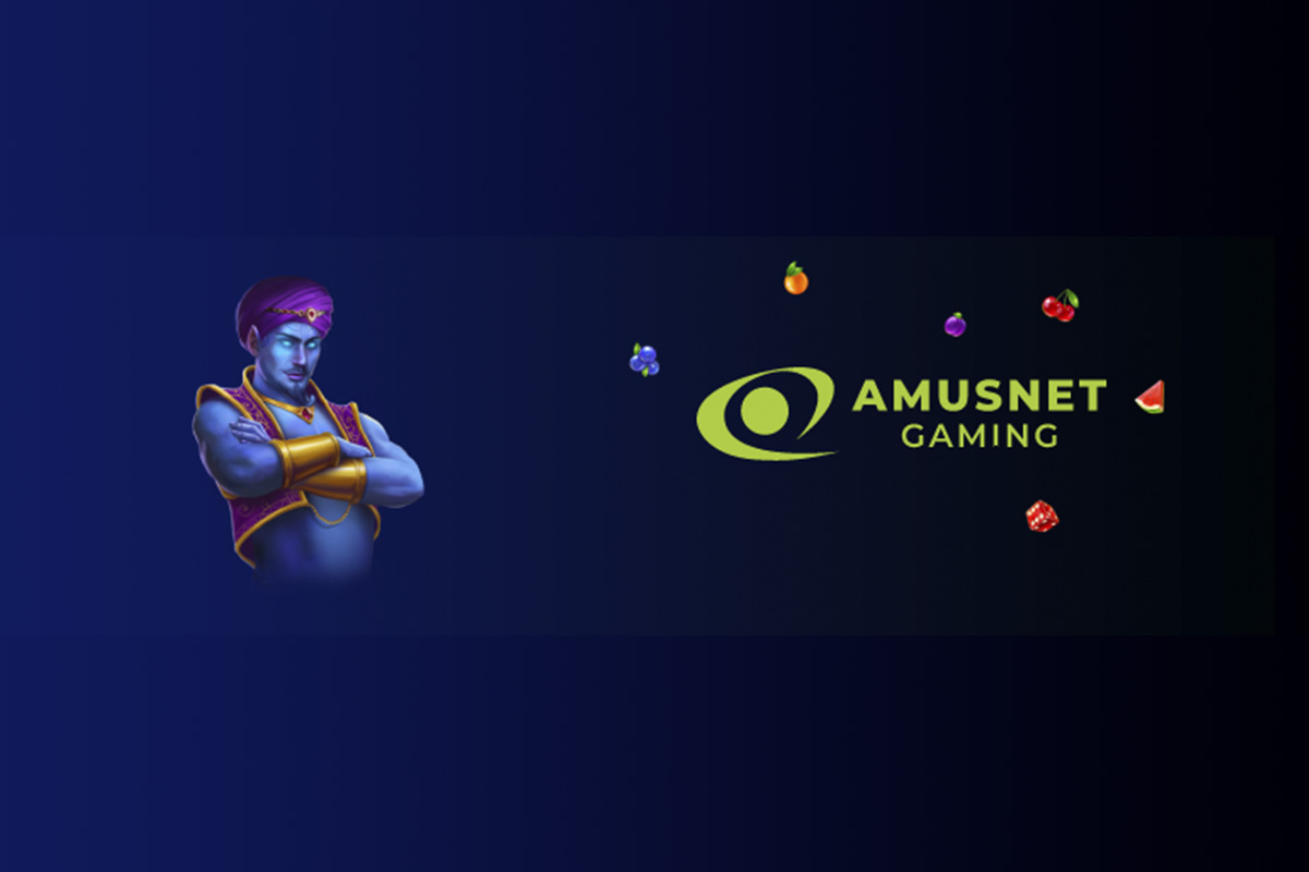 amusnet-releases-new-video-slot-“extra-crown”