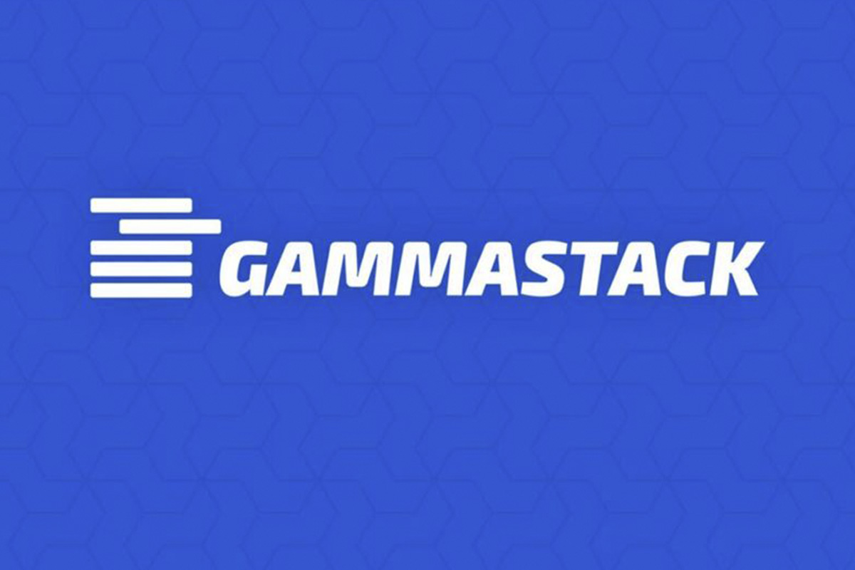 gammastack-launches-new-offerings-for-igaming-industry