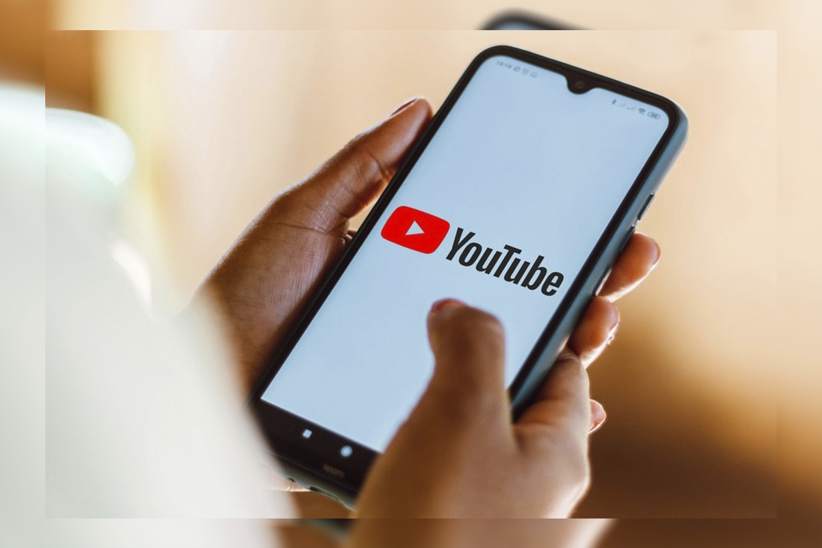 youtube-reportedly-testing-online-gaming