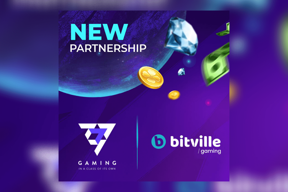 7777-gaming-enters-africa-through-bitville-gaming