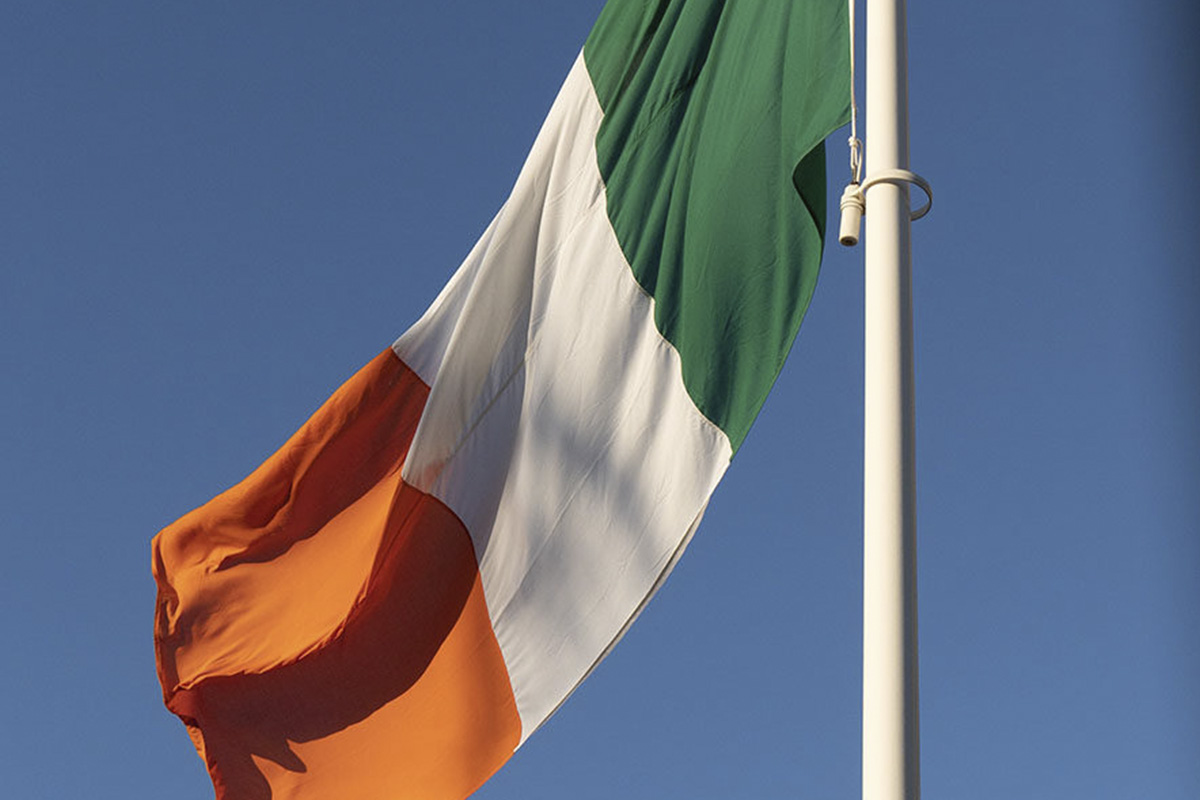 research-warns-problem-gambling-in-ireland-could-be-higher-than-estimated