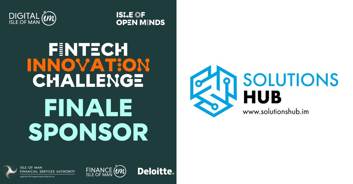 solutionshub-champions-innovation-as-proud-sponsor-of-fintech-challenge-finale