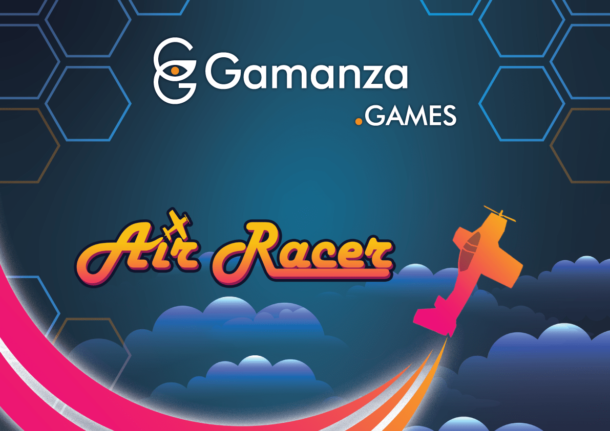 gamanza-games-launches-first-crash-game-in-the-regulated-swiss-igaming-market