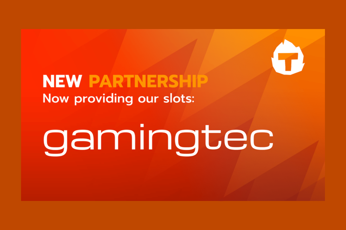 thunderkick-further-expands-international-reach-with-gamingtec-partnership