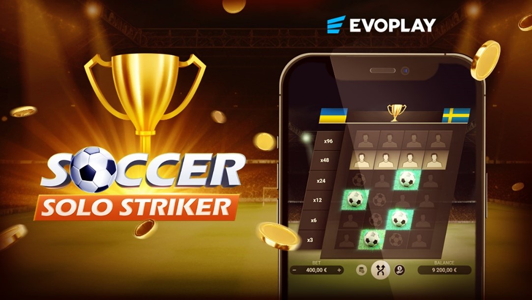 take-a-shot-to-climb-the-rankings-in-evoplay’s-latest-release-soccer-solo-striker