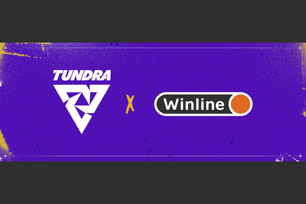tundra-esports-announces-new-partnership-deal-with-winline