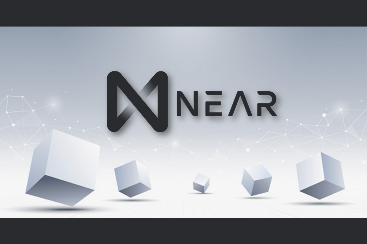 near-protocol-completes-gaming-ecosystem-by-onboarding-vortex-gaming