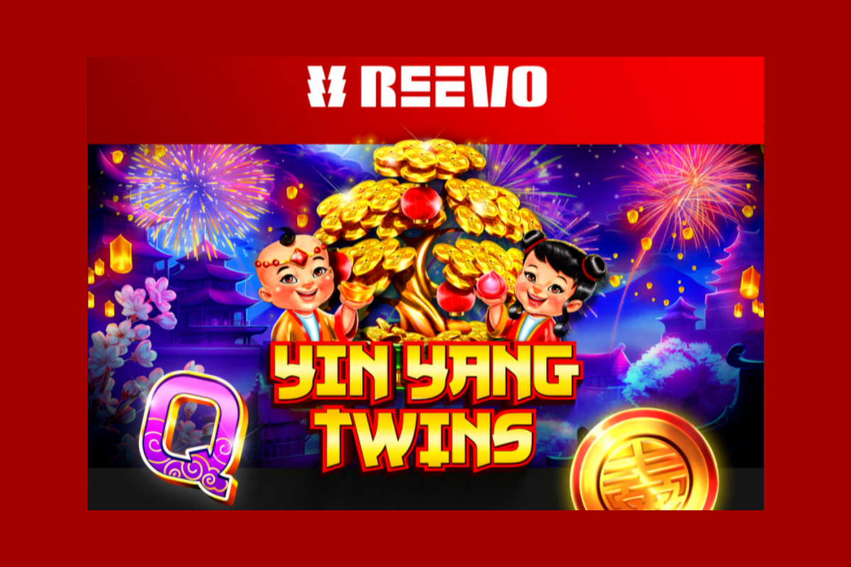 reevo-unveils-colourful-asian-themed-classic-slot-yin-yang-twins