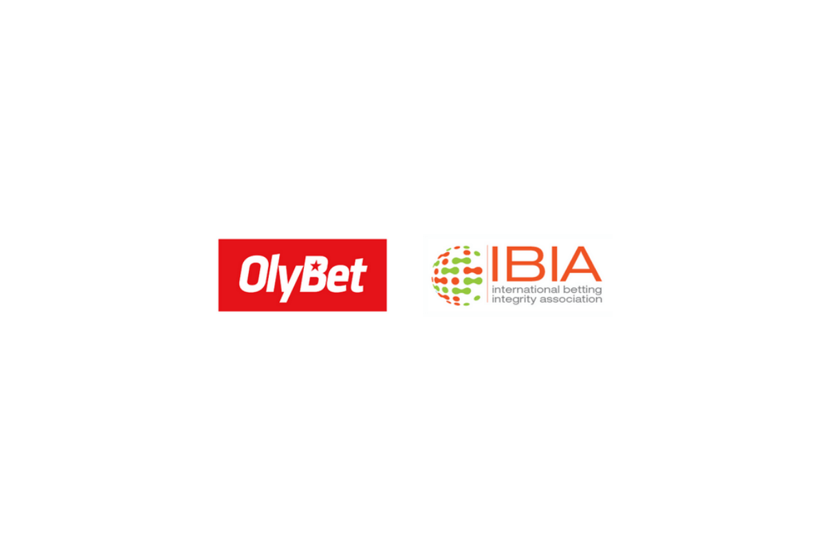 olybet-bolsters-ibia’s-leading-global-betting-integrity-network