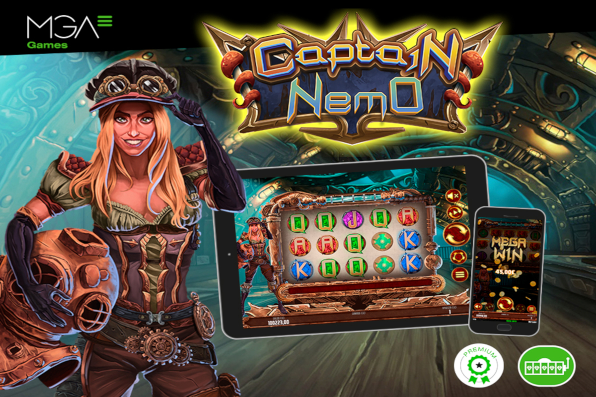 mga-games-dives-into-the-depths-of-the-ocean-with-its-latest-casino-slot,-captain-nemo