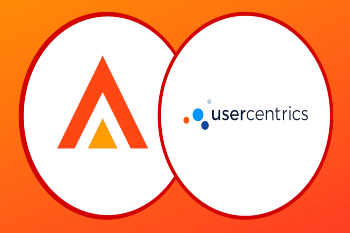 usercentrics-and-adinmo-partner-to-drive-monetization-success-for-mobile-game-developers-in-europe