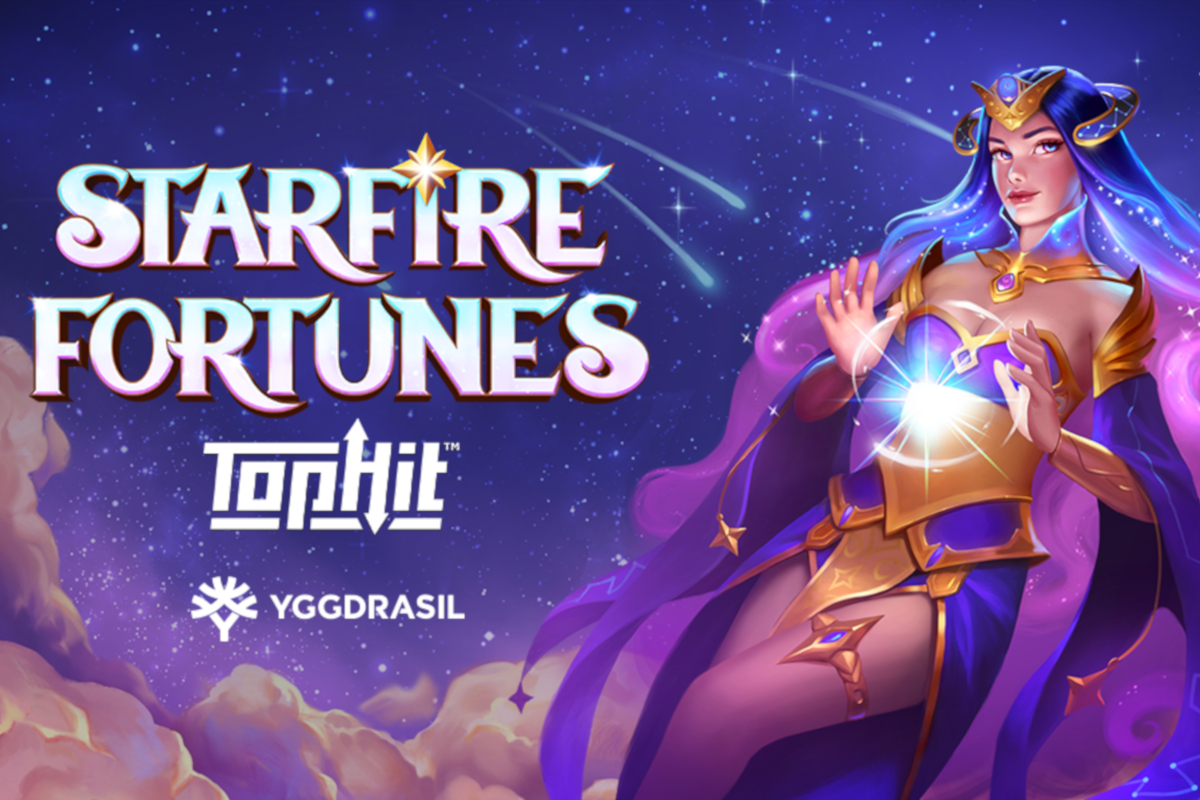 yggdrasil-launches-brand-new-mechanic-in starfire-fortunes-tophit