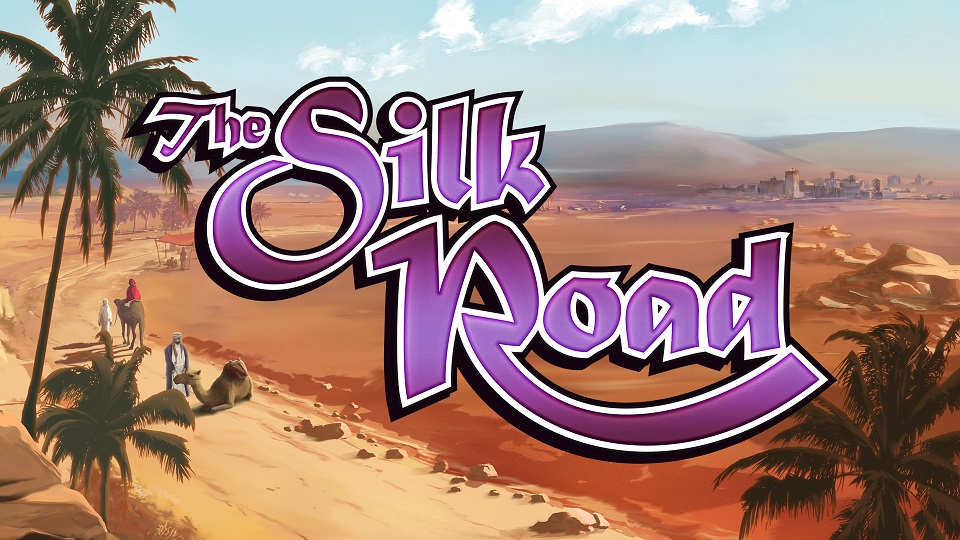 travel-down-the-famous-silk-road-in-the-latest-live-5-slot